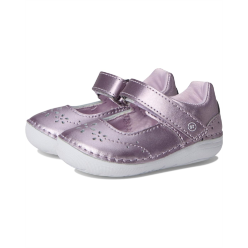 Stride Rite SM Faye (Infant/Toddler)