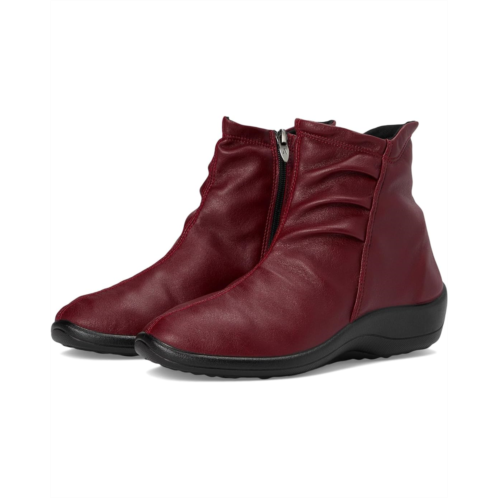 Womens Arcopedico Paluma