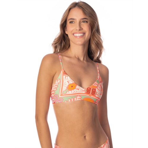 Womens Maaji Kaleidoscope Rocks