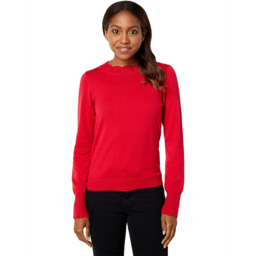 Hatley Alice Sweater