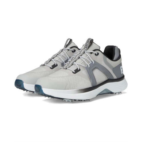 Mens FootJoy HyperFlex Golf Shoes