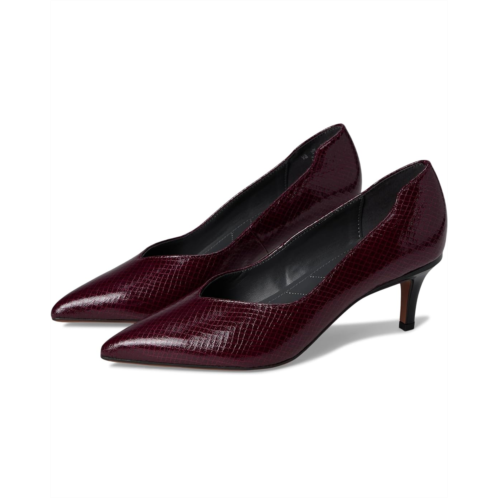 Womens Franco Sarto Aurora Pumps