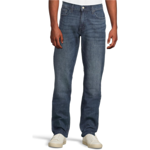 Mens Levis Mens 541 Athletic Taper