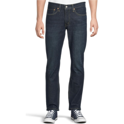 Mens Levis Mens 511 Slim