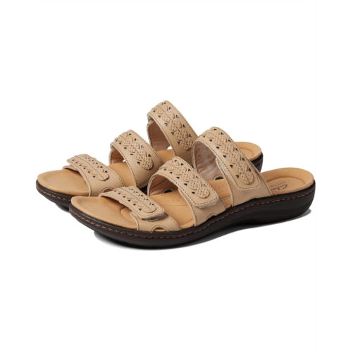 Womens Clarks Laurieann Cove