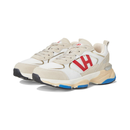 Womens Vintage Havana Dash