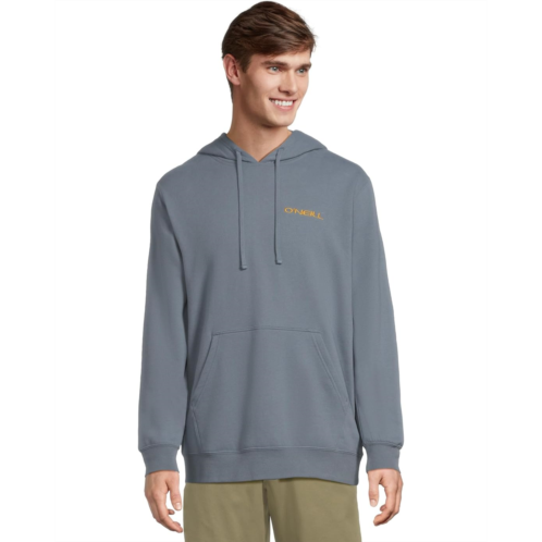 O Neill Fifty Two Pullover