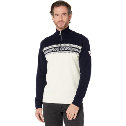 Mens Dale of Norway Dalestoelen Sweater