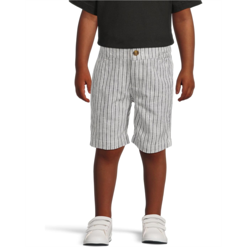 Appaman Kids Trouser Shorts (Toddler/Little Kid/Big Kid)