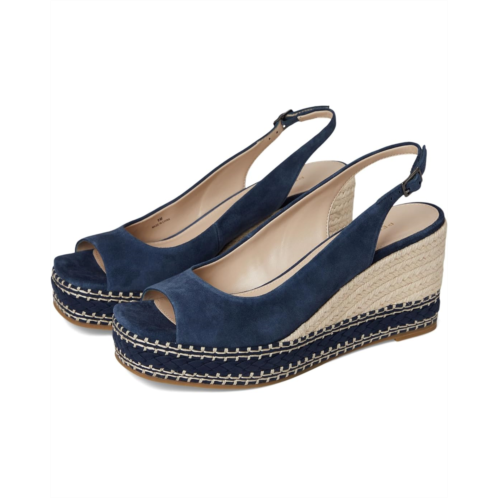 Womens Pelle Moda Elany