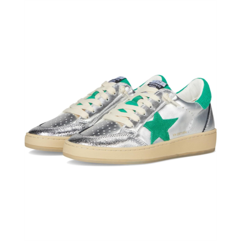 Vintage Havana Denisse