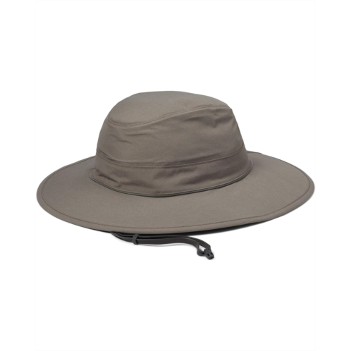 Sunday Afternoons Outback Storm Hat