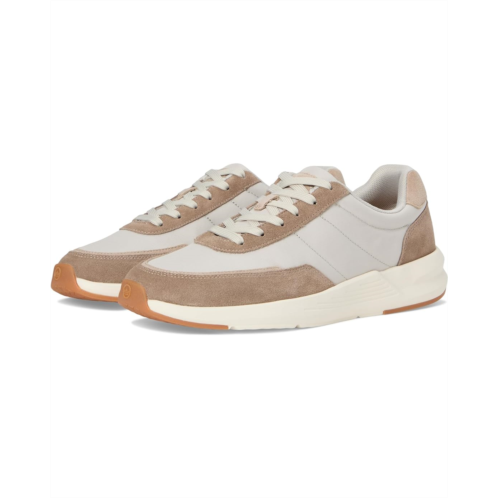 Mens Peter Millar Journeyman Sneaker