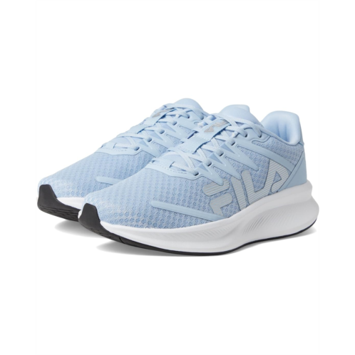 Womens Fila Eletrico