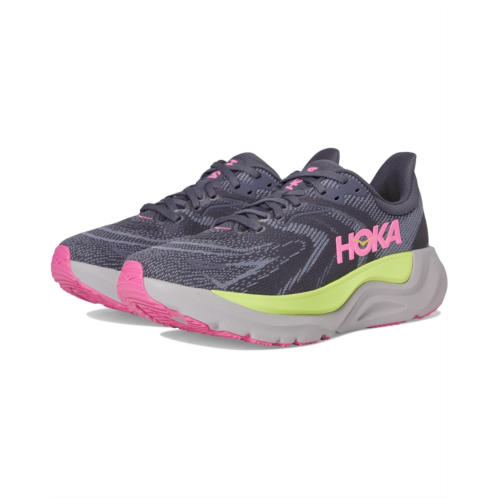 Womens Hoka Arahi 8