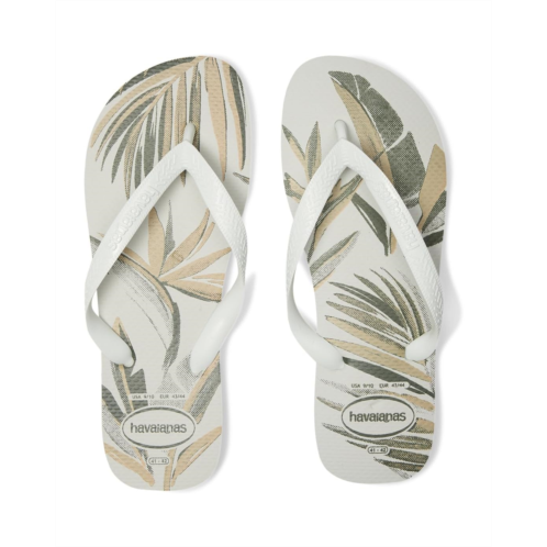 Havaianas Top Aloha Sandal