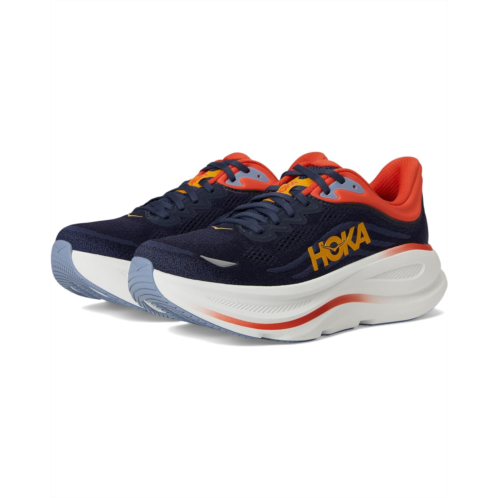 Mens Hoka Bondi 9