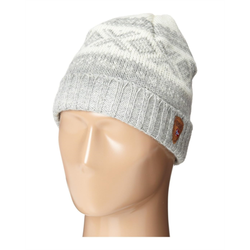 Dale of Norway Cortina 1956 Hat