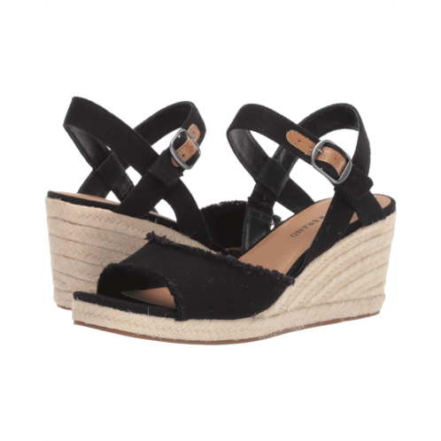 Womens Lucky Brand Mindra