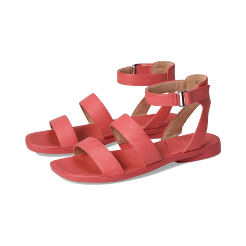 Womens Naturalizer SOUL Naturalizer Fiesta