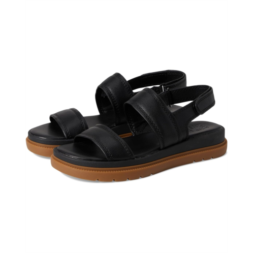 Womens Naturalizer Attract