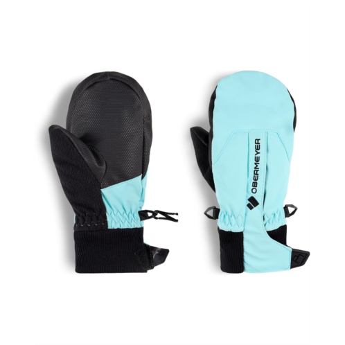 Obermeyer Kids Thumbs Up Mitten (Toddler/Little Kids)