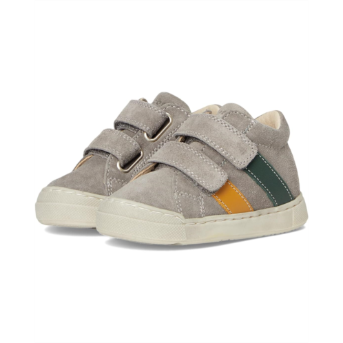 Naturino Falcotto Gazer VL (Toddler)