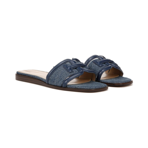 Womens Sam Edelman Irina