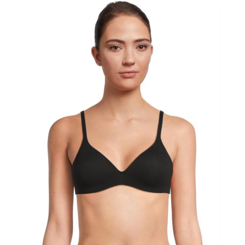 Womens Wacoal Comfort First Wire Free T-Shirt Bra 856339