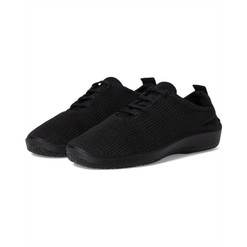 Womens Arcopedico LS