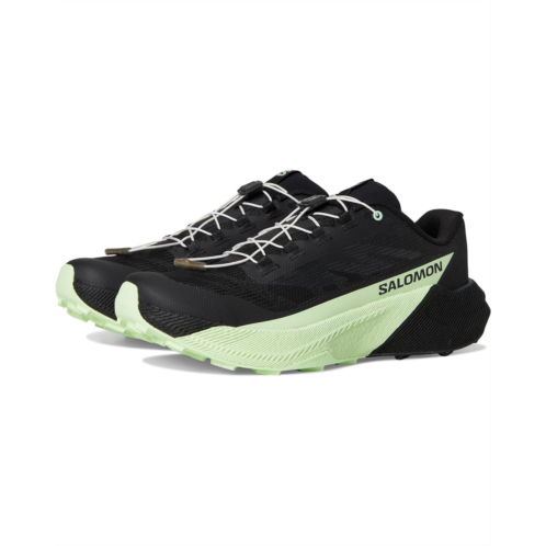 Mens Salomon Pulsar