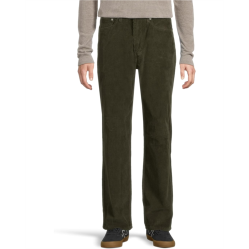 Mens Levis Mens 565 Loose Straight