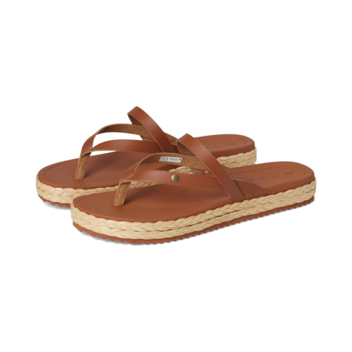 Womens Reef Vista Carmen