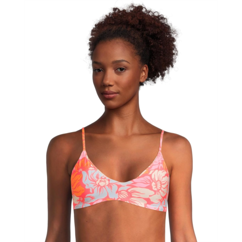 Womens Maaji Flower Scape Candice