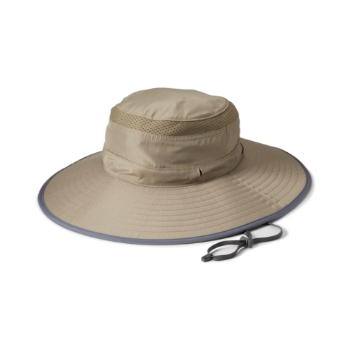 Sunday Afternoons Latitude Hat