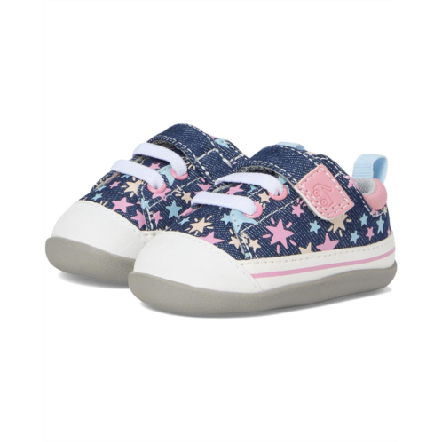 See Kai Run Stevie Mini (Infant/Toddler)