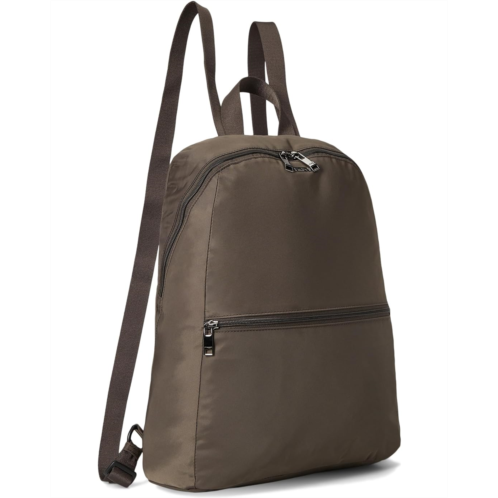 Tumi Just In Case Backpack