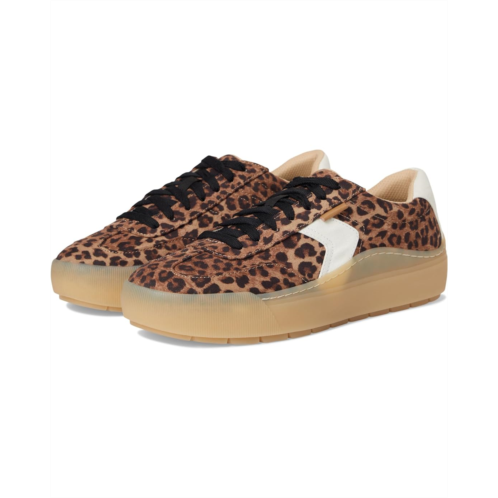 Dr. Scholl s Womens Dr Scholls Time Off Win