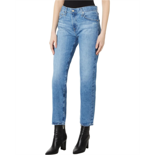 AG Jeans Ex-Boyfriend Slim in 18 Years Ceremony