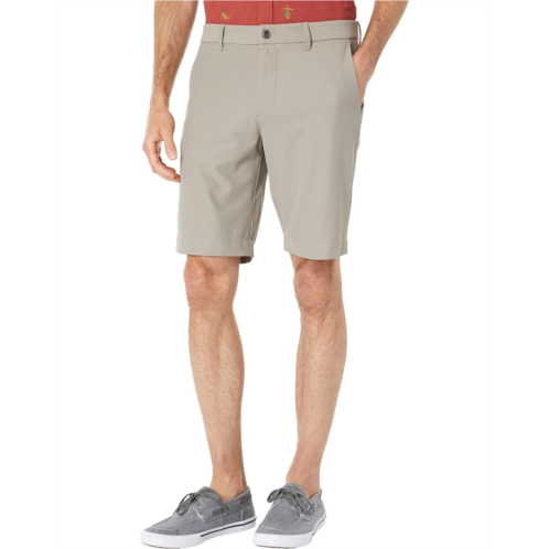 Johnnie-O Cross Country Shorts