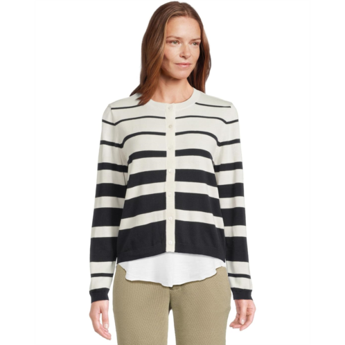 Elliott Lauren Party Line