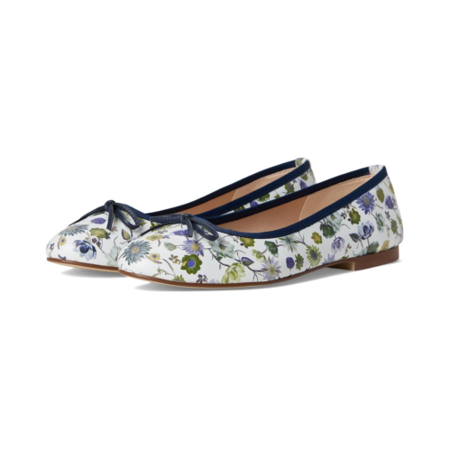 Womens French Sole Naomi