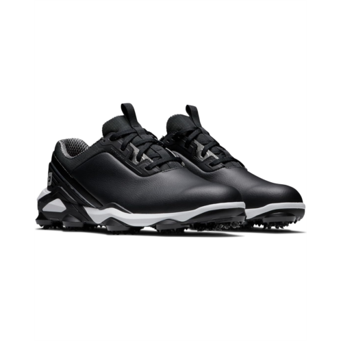 FootJoy Tour Alpha Golf Shoes - Previous Season