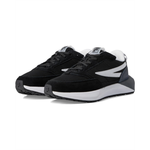 Mens Fila Fila Racer Energized