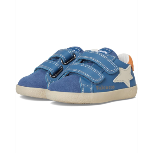 Naturino Falcotto Alnoite 2 VL. (Toddler)