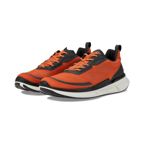 ECCO Sport Biom 2.2 Textile Cross Trainer