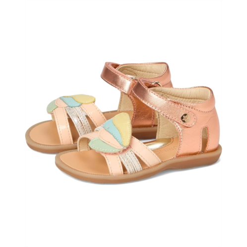 Naturino Flamino (Toddler/Little Kid)