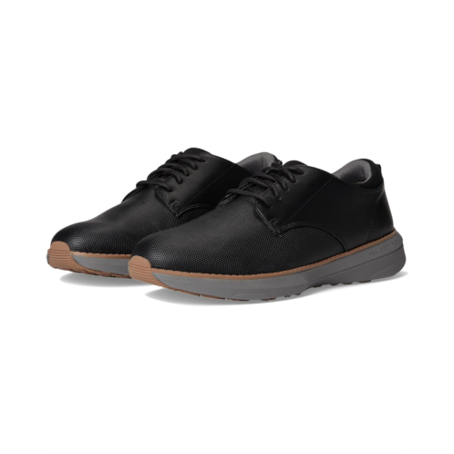 Dr. Scholl s Jake Oxford