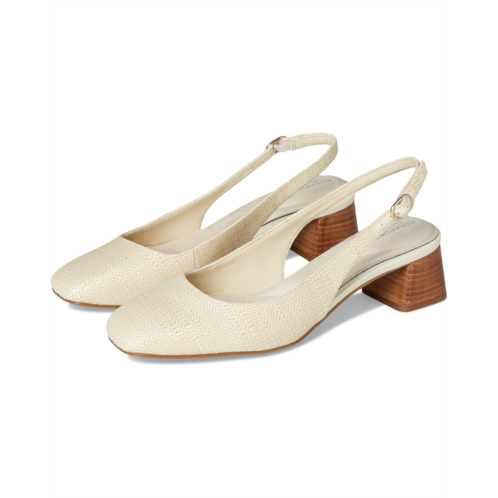 Womens Rockport Total Motion Danna