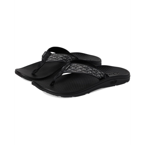 Womens Chaco Classic Flip